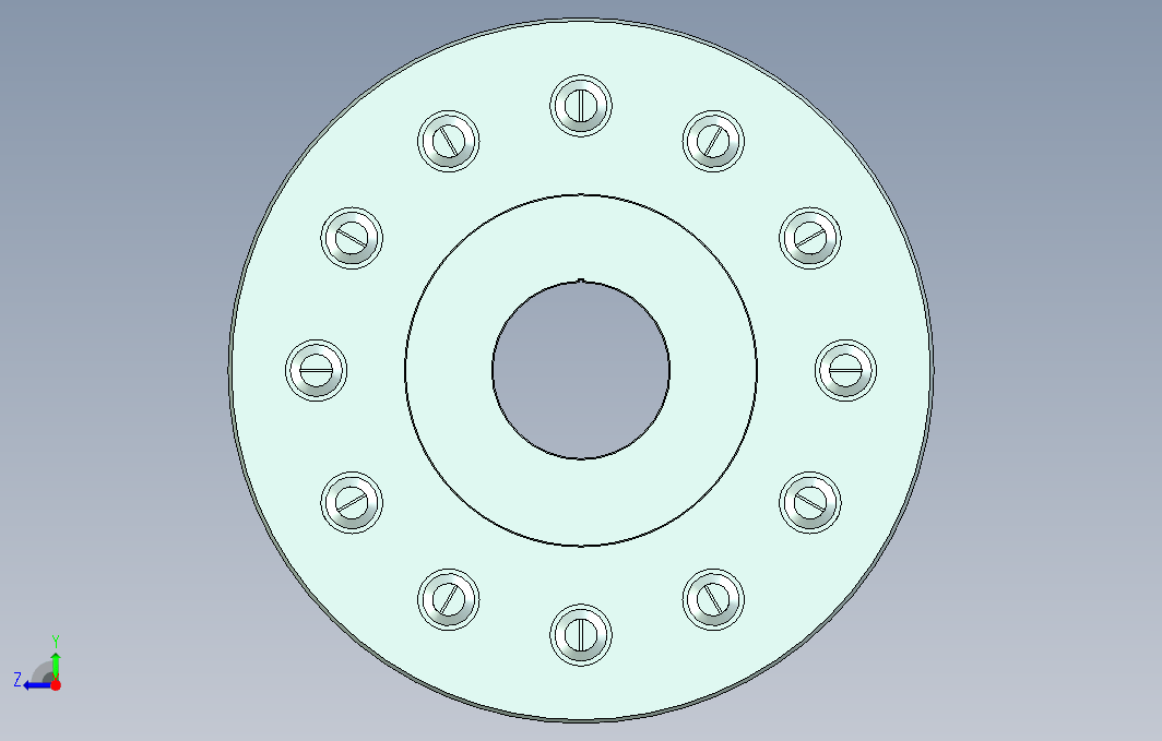 GB4323_LT13-150x252弹性套柱销联轴器