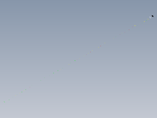 货车上的转向节缩略图