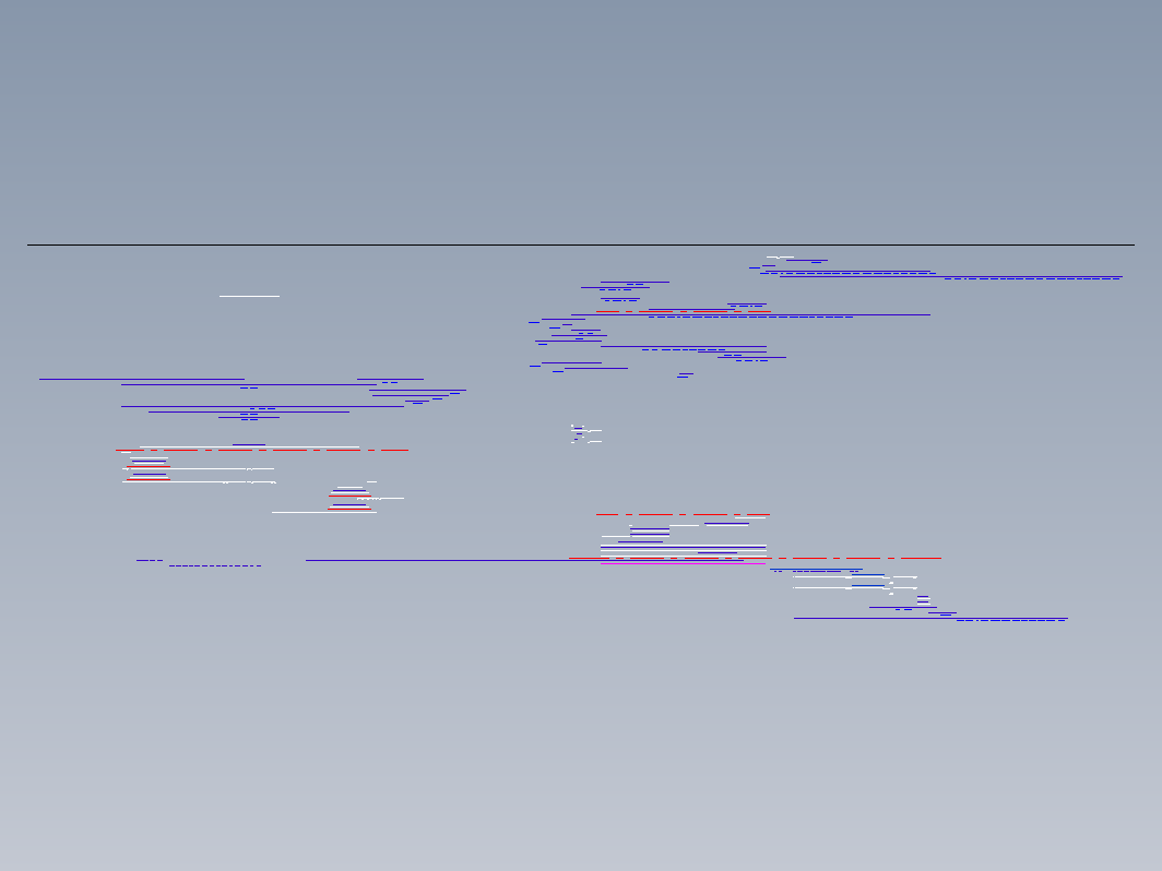 SDA气缸 83-SDAJ-80-SN