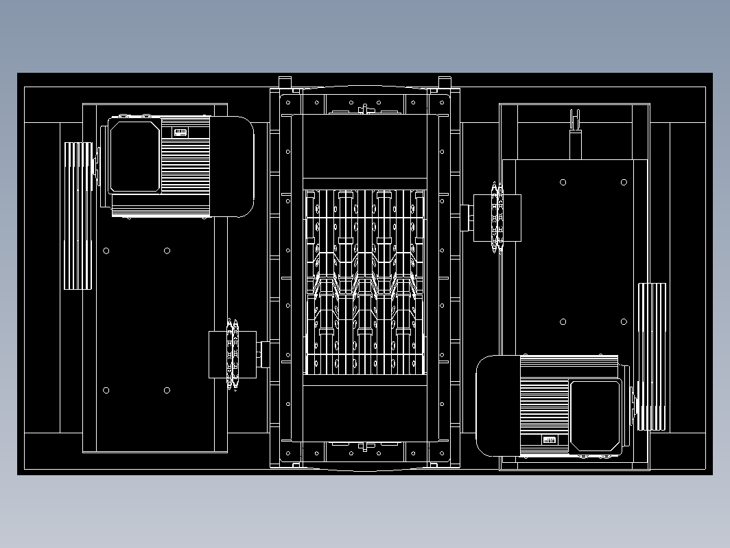 滚筒破碎机_4