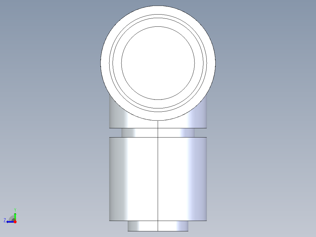 基恩士激光轮廓测量仪CB-B05LU_L_R