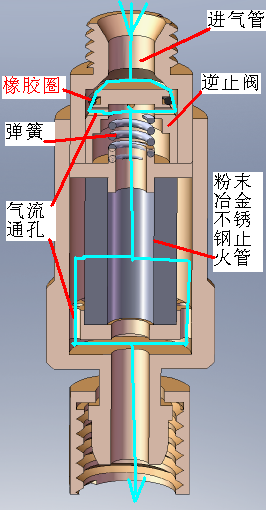 T61 数控龙门气割机GT4000缩略图