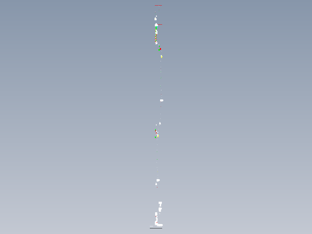 充气柜 PT+CCF