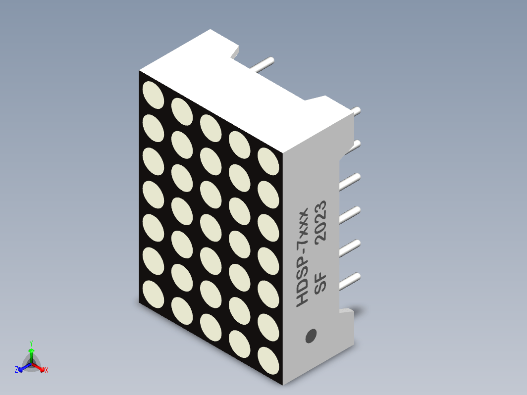 LED电气器件及产品 (10)