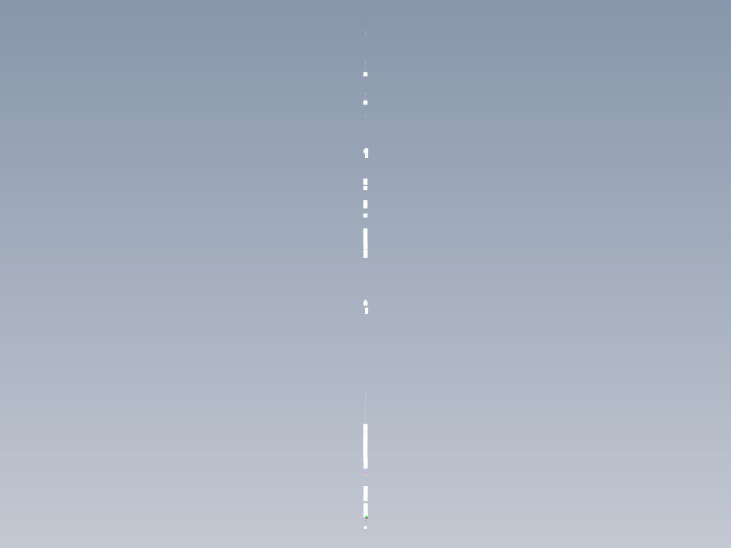 双离合器自动变速器的七档齿轮变速器设计【8张CAD图纸】+CAD+说明书