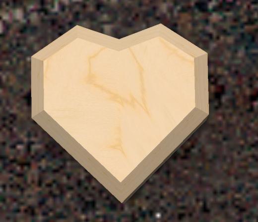 love-box 爱情盒缩略图