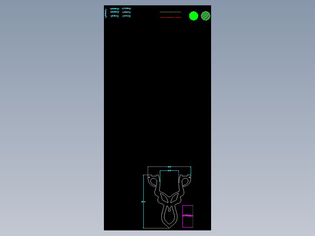 弹弓线割图- (46)