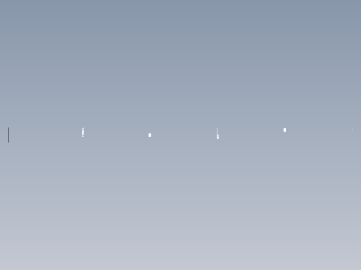 后跟凸轮（AUTOCAD和.DXF）缩略图