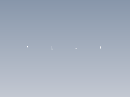 后跟凸轮（AUTOCAD和.DXF）缩略图