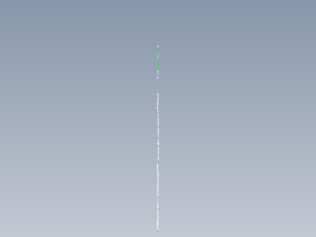 自卸汽车举升机构设计+CAD+说明书