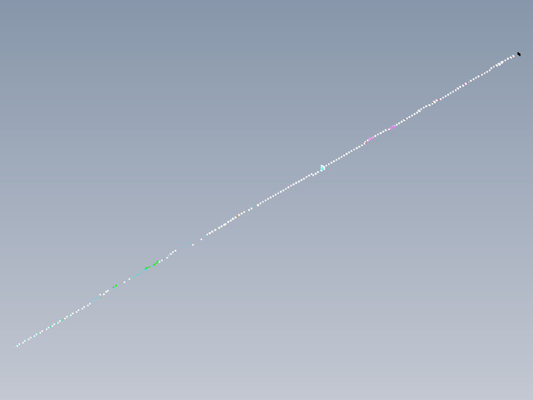 自卸汽车举升机构设计+CAD+说明书