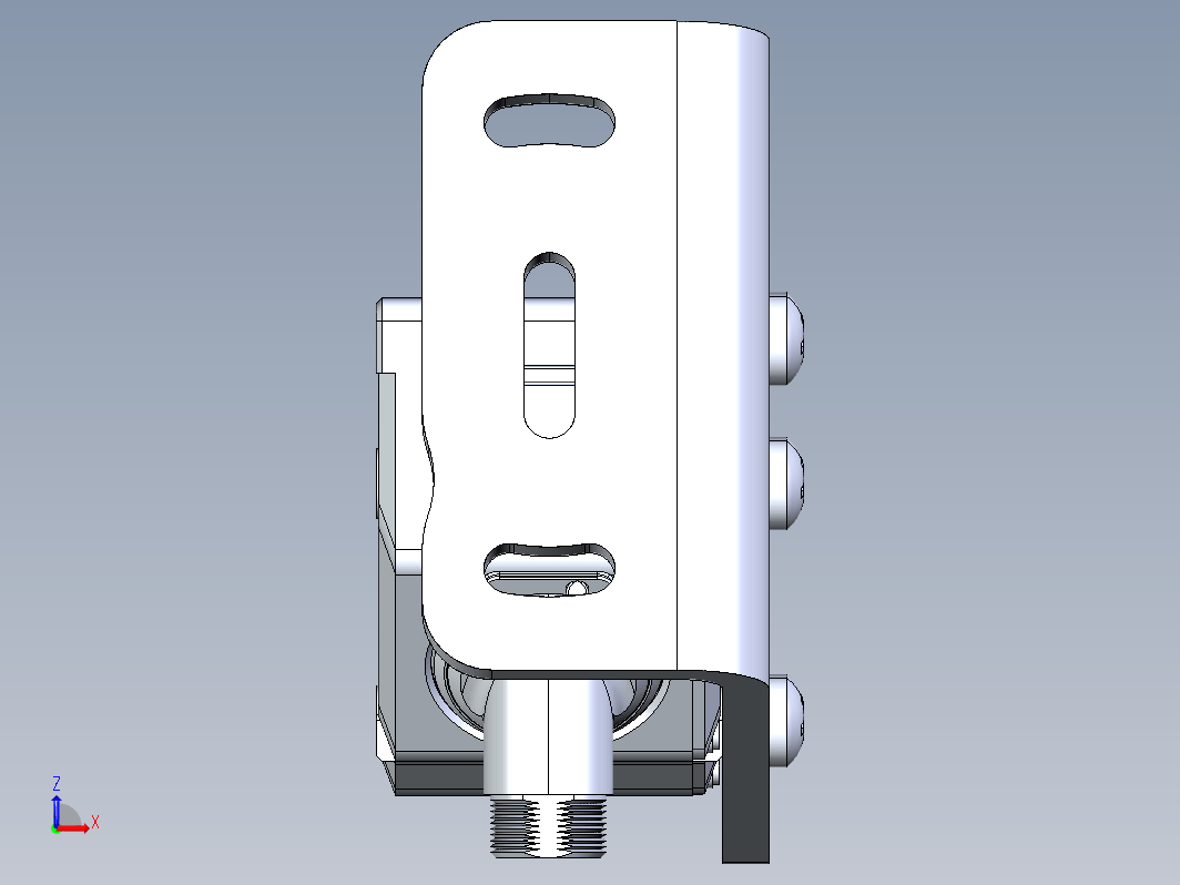 基恩士激光位移传感器IX-360W_OP-88345_diagonal