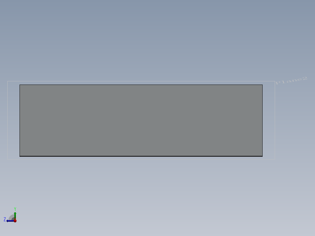 散热片：125x74x250 mm