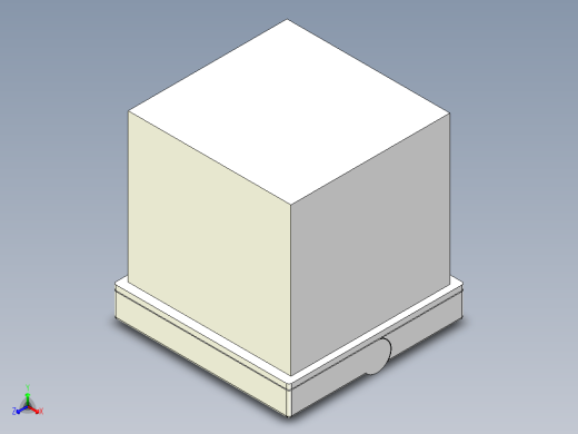 保护继电器 ABB REF 610缩略图