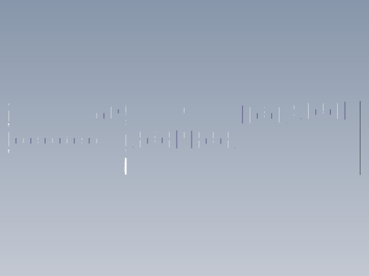 多型腔注射-压制模具缩略图