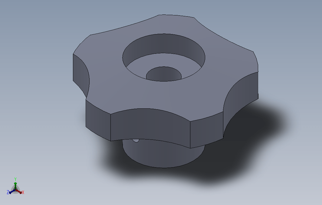 JB8023.2操作件