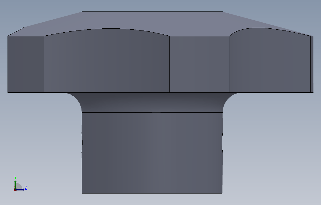 JB8023.2操作件