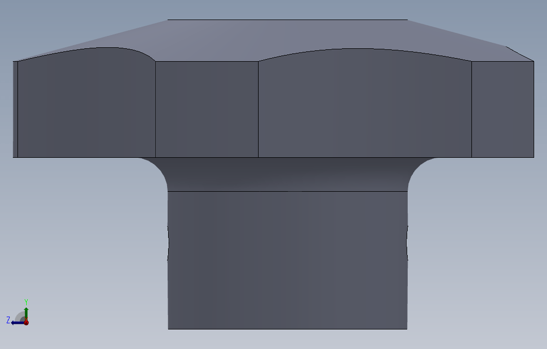 JB8023.2操作件