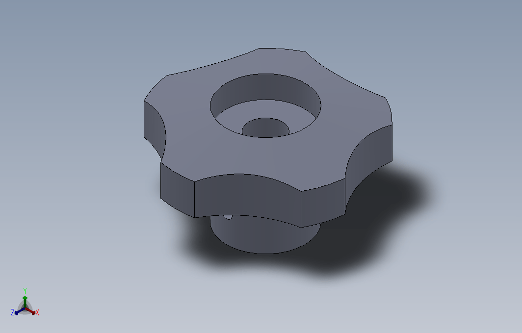 JB8023.2操作件