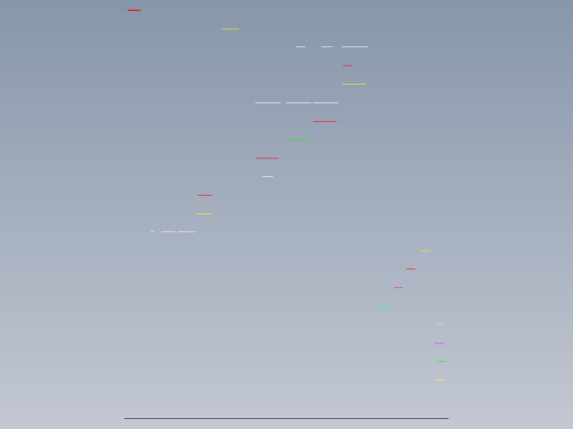 2D-多款屏风1缩略图