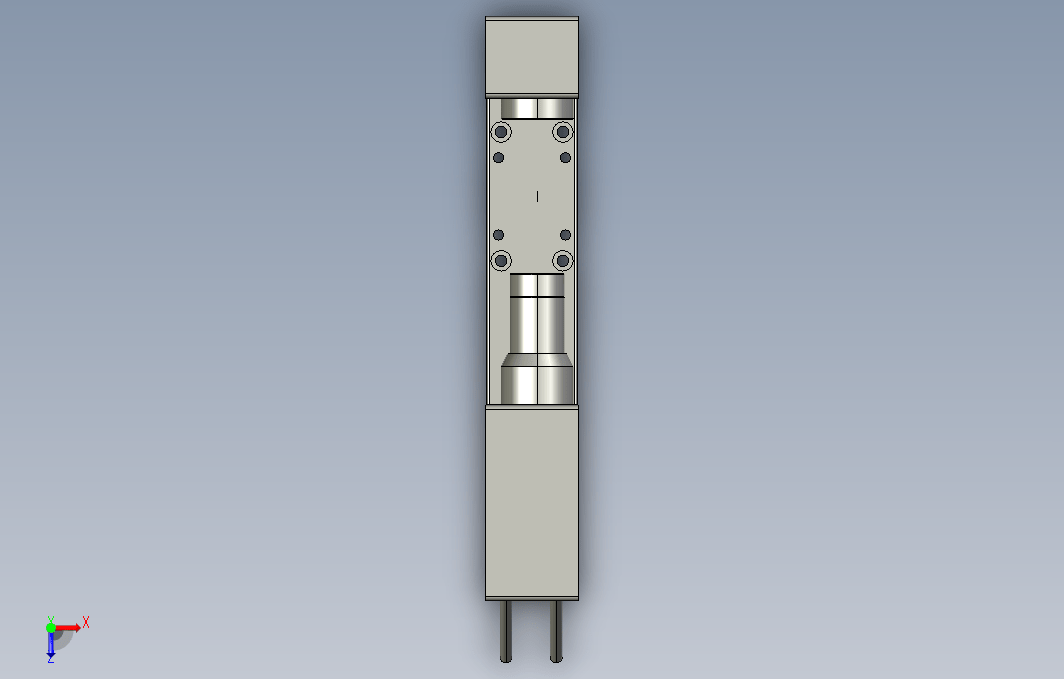 高精度测量仪LS-7010_2系列