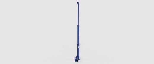 2020 CADathon F4-9th机器人车缩略图