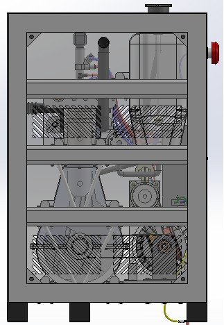 燃料发生器缩略图
