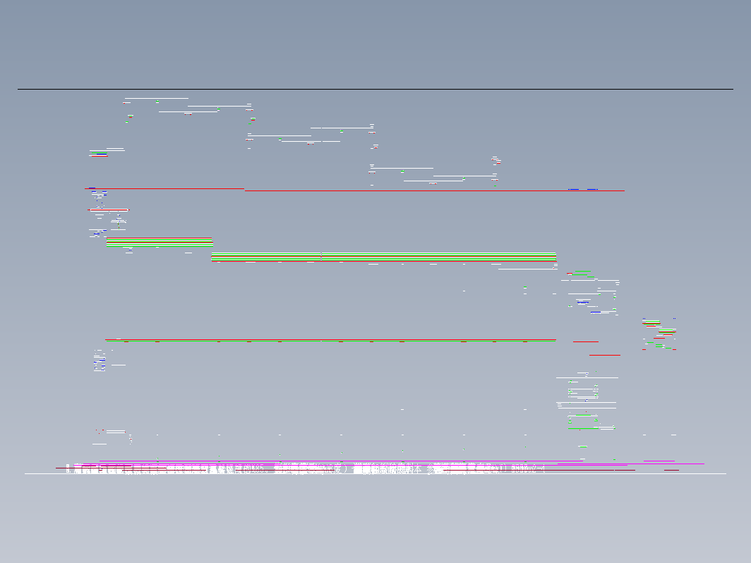 ssd1000_160输送机