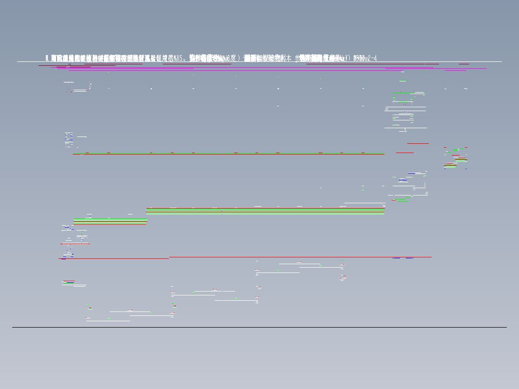 ssd1000_160输送机