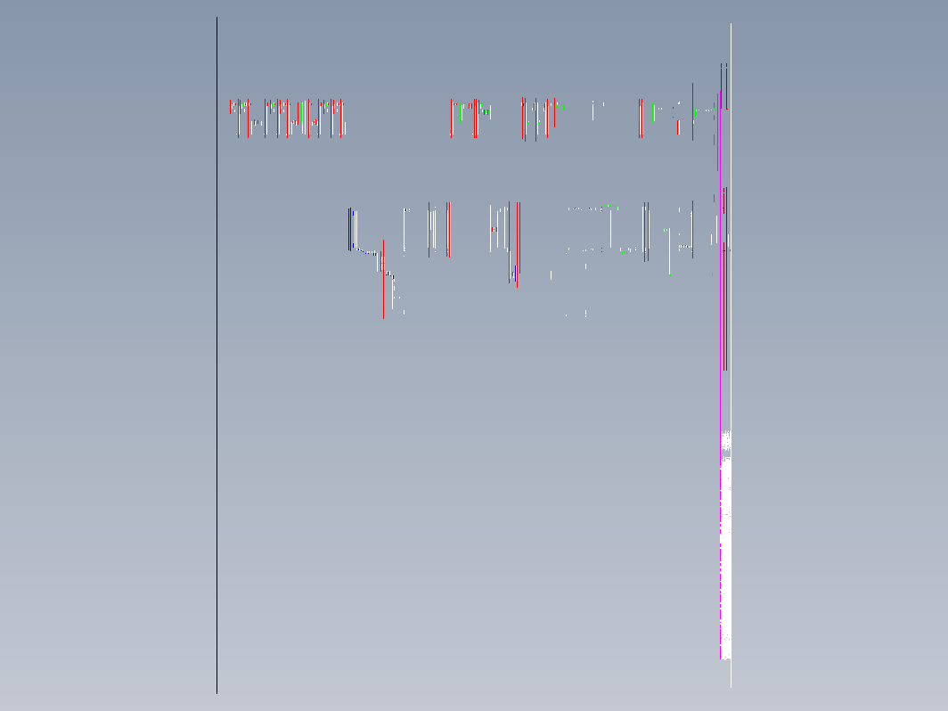 ssd1000_160输送机