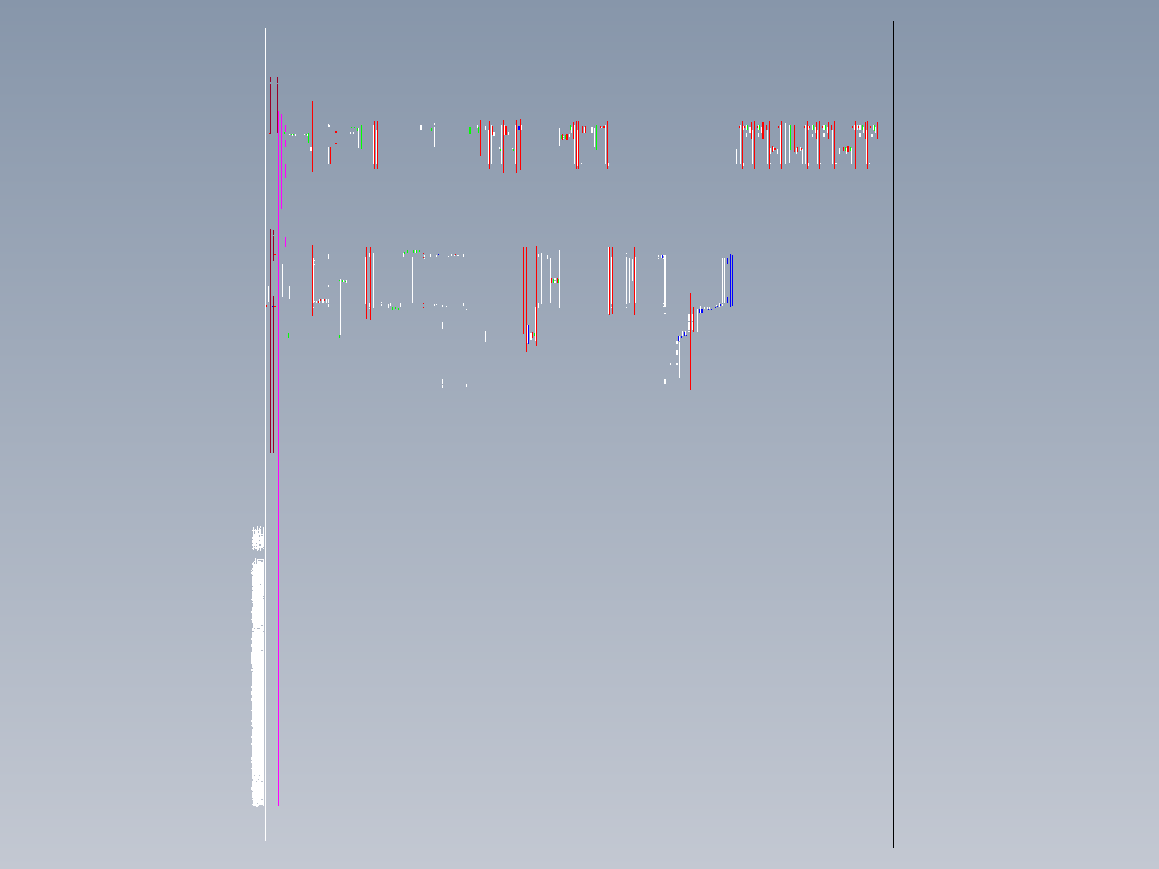 ssd1000_160输送机