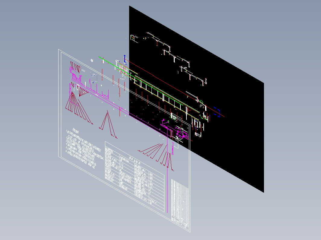 ssd1000_160输送机