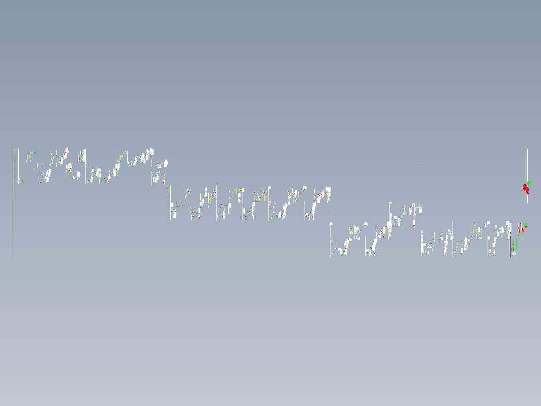 设备控制设计图39