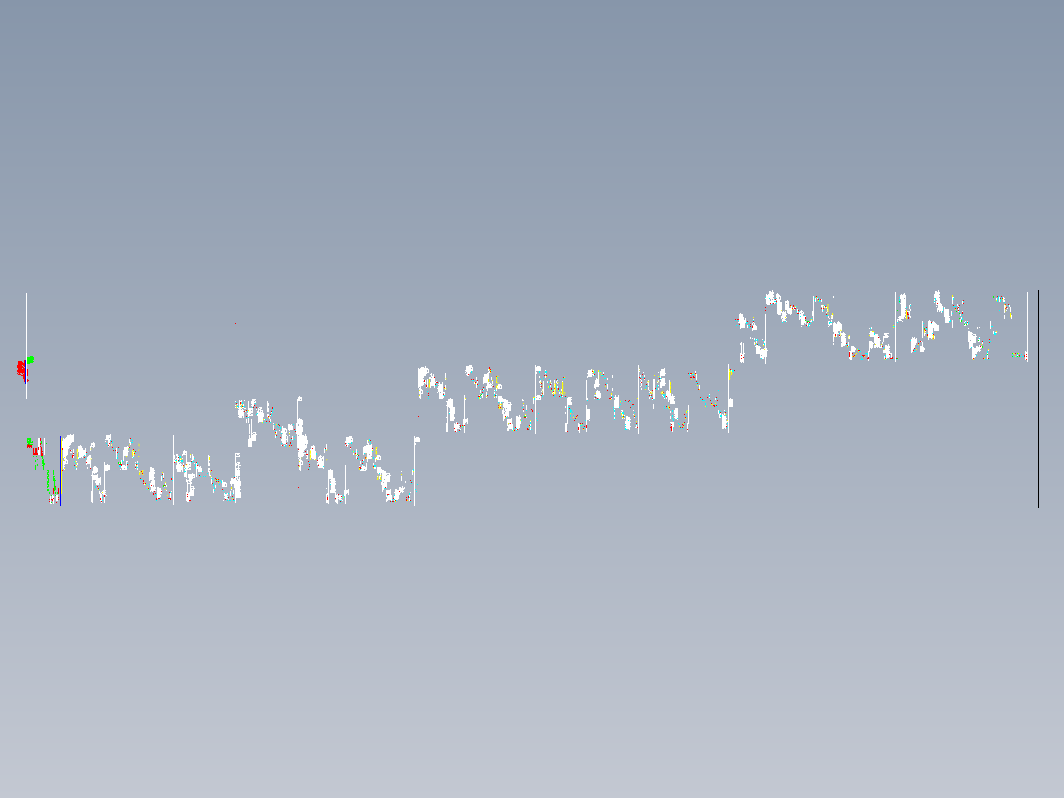 设备控制设计图39