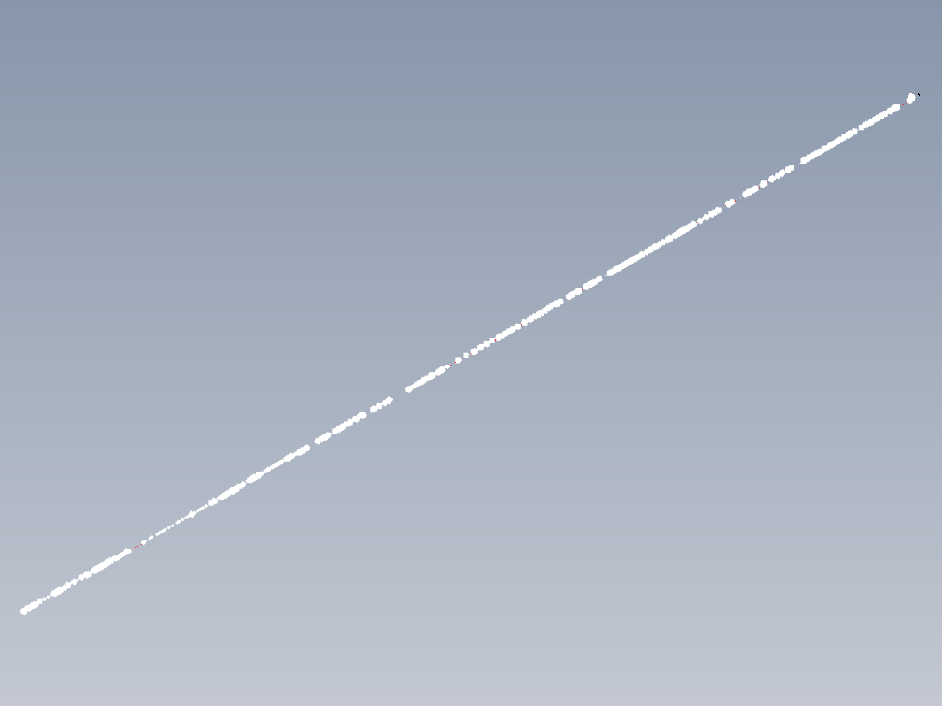 普通双柱式液压举升机设计+CAD+说明书