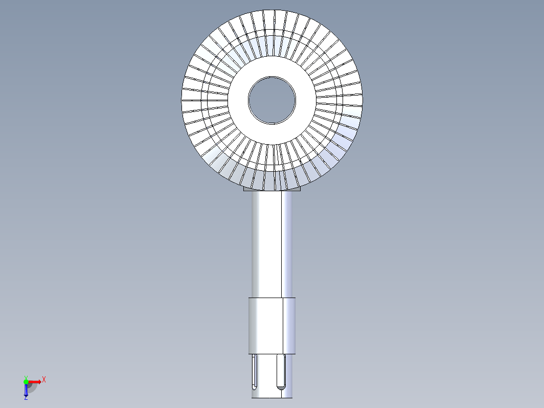 NO2 炉燃烧器、天然气、液化石油气