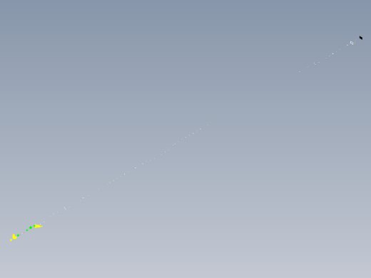 重庆康明斯工业发动机缩略图