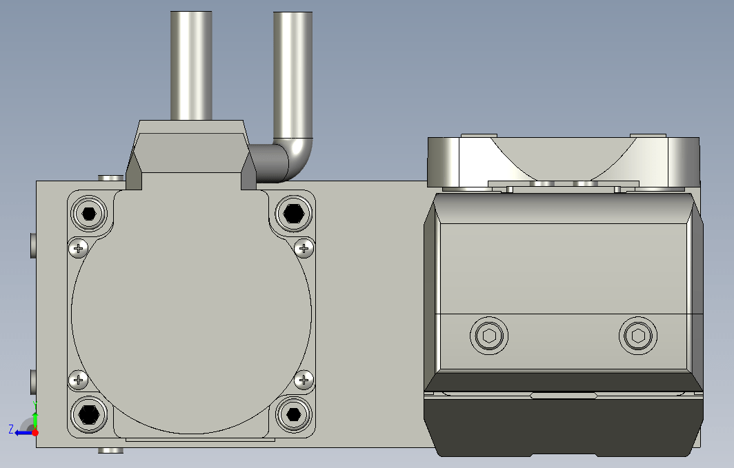 THK电动引动器KRF4R电机用TLC控制器系列