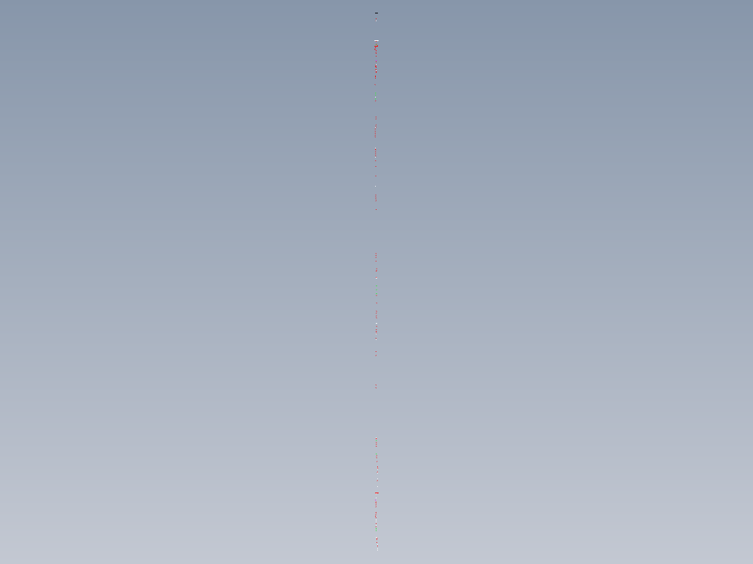 SQ1.0随车起重机