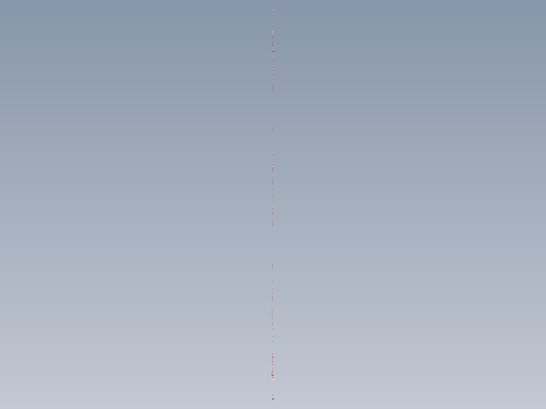 SQ1.0随车起重机