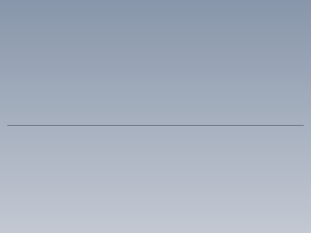 某款客车悬架设计+CAD+说明书