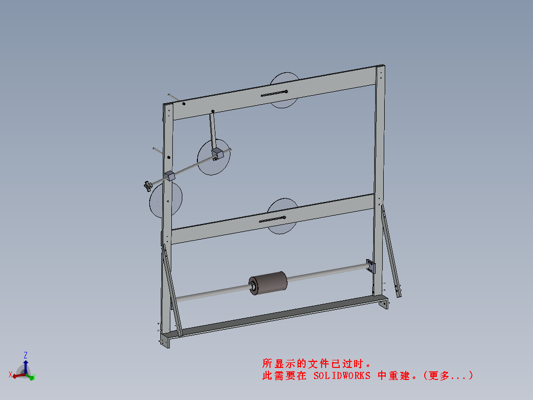 liter-drum-filling-升鼓灌装