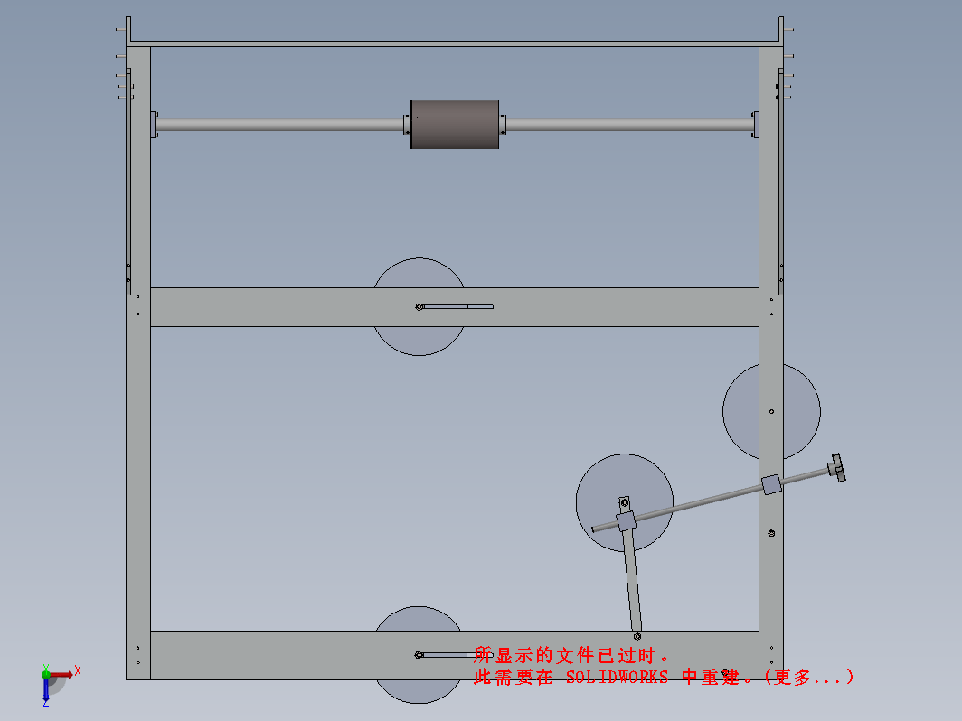 liter-drum-filling-升鼓灌装