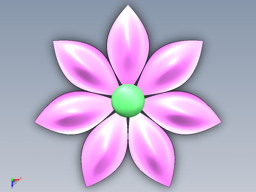 花瓣-sw缩略图