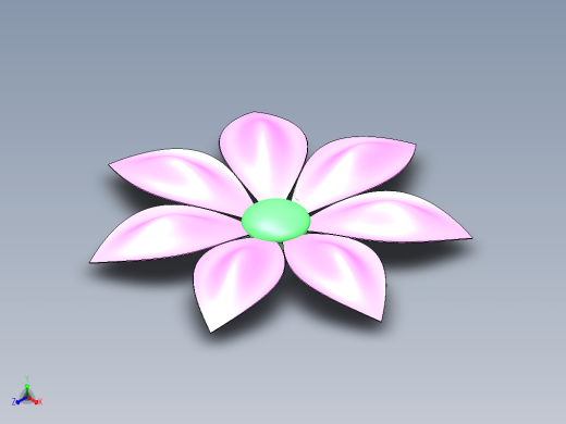 花瓣-sw缩略图