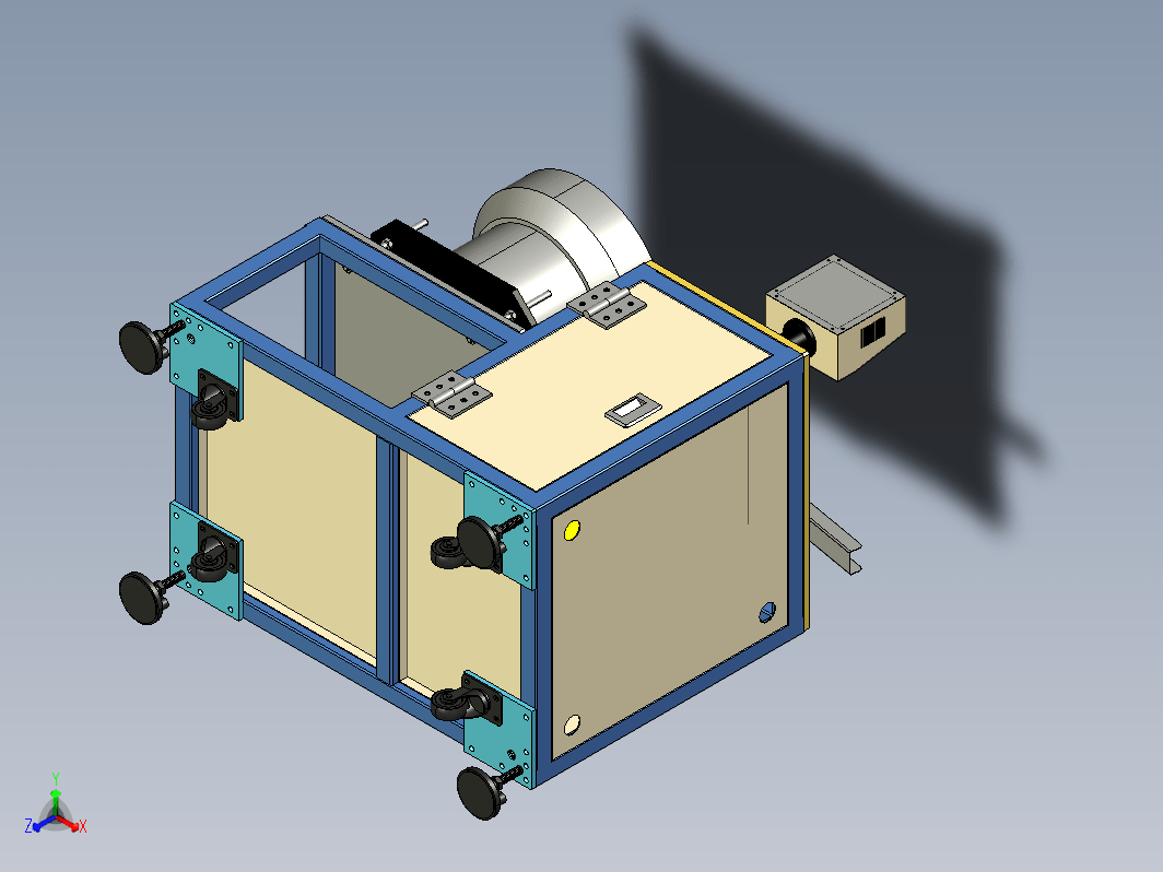 SATA 29PIN全自动打PIN折弯机