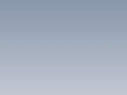 发动机图缩略图
