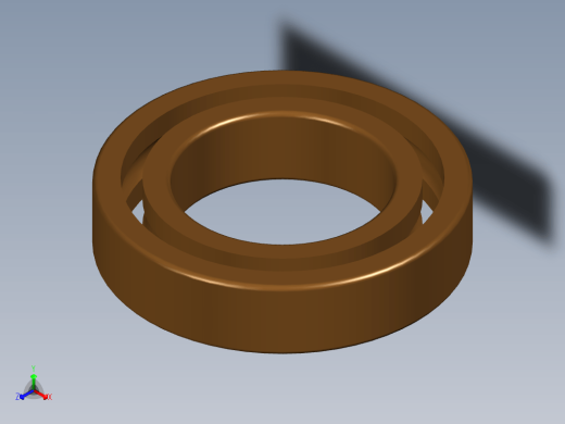 板栗脱毛壳机设计图三维Creo4.0带参+CAD+说明书缩略图