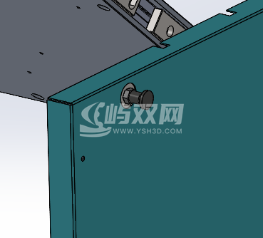 台面可翻转工作台缩略图