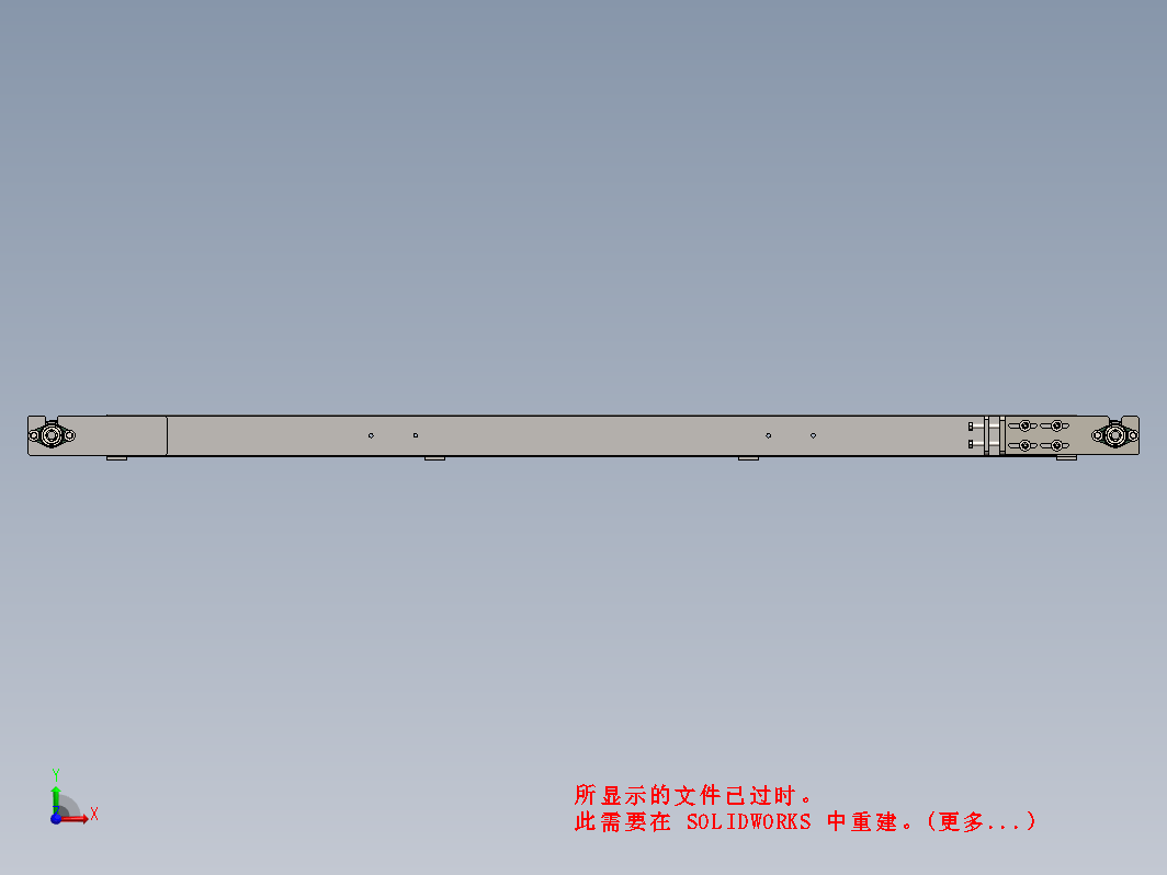 玉米饼制作机